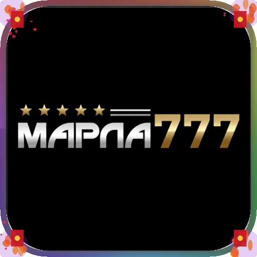mapna777 — galeri pratinjau Resmi APK
